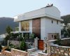 Exclusive Triplex Villa in Kalkan with Private Features 3
