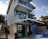 Exclusive Triplex Villa in Kalkan with Private Features 4