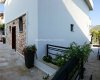 Exclusive Triplex Villa in Kalkan with Private Features 6