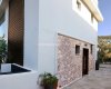 Exclusive Triplex Villa in Kalkan with Private Features 7