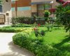 High Quality Apartments 100 Mt to the Beach in Mahmutlar 2
