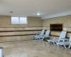 High Quality Apartments 100 Mt to the Beach in Mahmutlar 11
