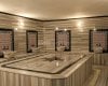High Quality Apartments 100 Mt to the Beach in Mahmutlar 12