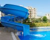 High Quality Apartments 100 Mt to the Beach in Mahmutlar 3
