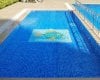 High Quality Apartments 100 Mt to the Beach in Mahmutlar 4
