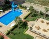 High Quality Apartments 100 Mt to the Beach in Mahmutlar 5