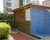 High Quality Apartments 100 Mt to the Beach in Mahmutlar 6