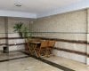 High Quality Apartments 100 Mt to the Beach in Mahmutlar 7