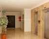 High Quality Apartments 100 Mt to the Beach in Mahmutlar 8