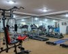 High Quality Apartments 100 Mt to the Beach in Mahmutlar 9