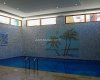 High Quality Apartments 100 Mt to the Beach in Mahmutlar 10