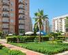 High Quality Apartments 100 Mt to the Beach in Mahmutlar 1