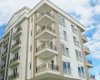 Modern Properties with Swimming Pool in Konyaalti Turkey 1