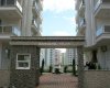 Modern Properties with Swimming Pool in Konyaalti Turkey 2
