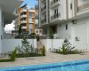 Modern Properties with Swimming Pool in Konyaalti Turkey 4