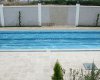 Modern Properties with Swimming Pool in Konyaalti Turkey 5