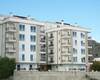 Modern Properties with Swimming Pool in Konyaalti Turkey