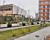 Современные Квартиры в Роскошном Комплексе в Авджыларе 4