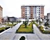 Современные Квартиры в Роскошном Комплексе в Авджыларе 1