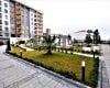 Современные Квартиры в Роскошном Комплексе в Авджыларе 2