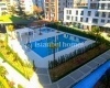 Luxueux Immobilier Vue Sur Île Et Mer À Kartal Istanbul 4