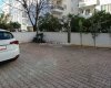 Centrally Located Comfortable Properties in Antalya 2