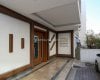 Centrally Located Comfortable Properties in Antalya 3