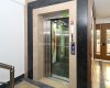 Centrally Located Comfortable Properties in Antalya 4