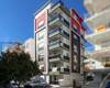 Centrally Located Comfortable Properties in Antalya 1