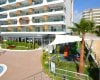 Privileged Apartments in a Luxurious Complex in Alanya 2