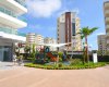 Privileged Apartments in a Luxurious Complex in Alanya 3