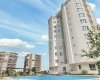 Key-ready Apartments for Sale in Konyaalti Antalya 1