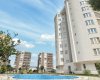 Key-ready Apartments for Sale in Konyaalti Antalya 2