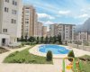 Key-ready Apartments for Sale in Konyaalti Antalya 3