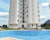 Key-ready Apartments for Sale in Konyaalti Antalya 4