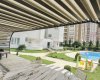 Key-ready Apartments for Sale in Konyaalti Antalya 5
