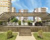 Key-ready Apartments for Sale in Konyaalti Antalya 6
