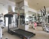 Key-ready Apartments for Sale in Konyaalti Antalya 8