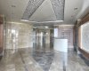 Key-ready Apartments for Sale in Konyaalti Antalya 9
