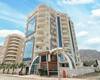 Key-ready Apartments for Sale in Konyaalti Antalya