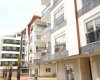New Built Apartments in Konyaalti 4