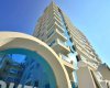 Beachfront Apartments in Mahmutlar Alanya 2