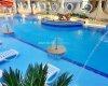 Beachfront Apartments in Mahmutlar Alanya 3