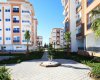 Cheap Apartments with Investment Opportunity in Kepez 4