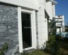 Antalya Houses Near Main Road in the Peaceful Area of Lara 6