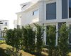 Antalya Houses Near Main Road in the Peaceful Area of Lara 7