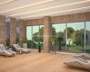 Holiday Apartments with Separate Kitchen in Alanya Oba 16