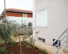 Well-kept House Surrounded by Nature in Antalya Dosemealti 8