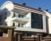 Stylish Homes 15 Minutes to the Airport in Antalya Turkey 2