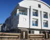 Stylish Homes 15 Minutes to the Airport in Antalya Turkey 3